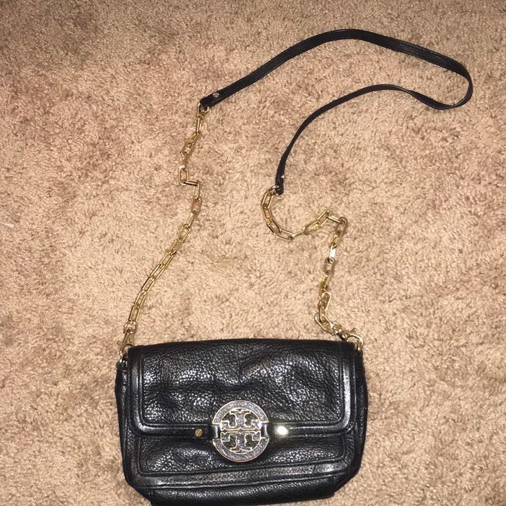 New Tory Burch Crossbody